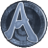 Aeldra2Global